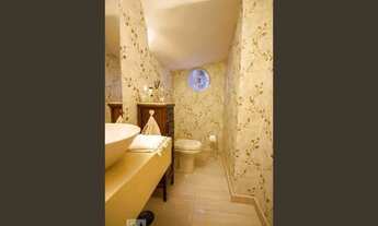 Imagem 4: SÃO PAULO - Casa Padrão - BUTANTÃ