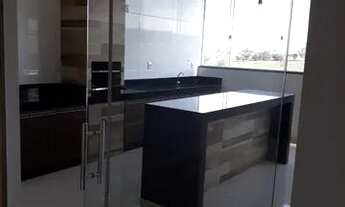 Imagem 3: Vende-se apto cobertura em Patos de Minas