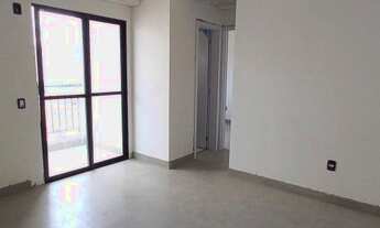 Imagem 3: Apartamento com 2 dormitórios Novo - 500m metrô Carrão - R$ 365.000 - Tatuapé - São Paulo