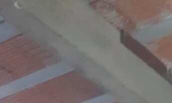 Imagem 2: SOBRADO TROCA POR TROCO