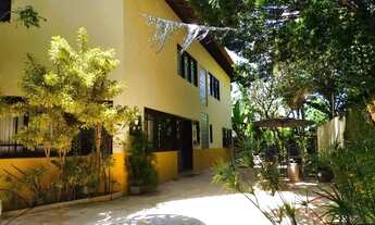 Imagem: Casa para Locação em Recife, Poço, 3