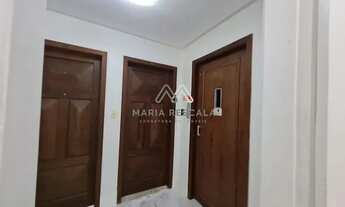 Imagem 6: Apartamento muito bem localizado, próximo a Perini, shopping Barra e em um dos melhores ba