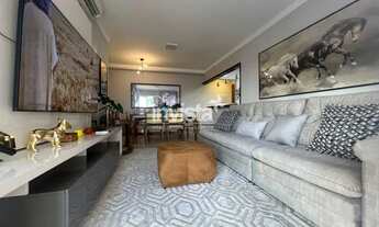 Imagem: Apartamento de 2 dormitórios - PORTEIRA