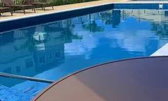 Imagem 4: Alugo apartamento em Messejana