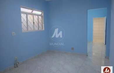 Imagem 6: Casa (térrea na rua) 3 dormitórios, cozinha planejada