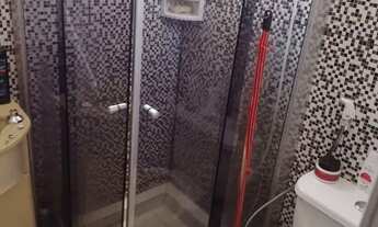 Imagem 2: AP CDHU Apartamento com 2 dormitórios