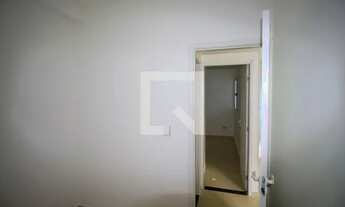 Imagem 7: Apartamento para Aluguel - Jardim Nossa Senhora do Carmo, 2 Quartos, 40 m2