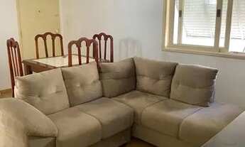 Imagem: Apartamento para aluguel possui 50 metros