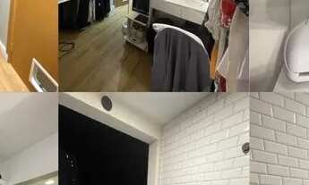 Imagem 4: Apartamento Villaggio di Bonifacia