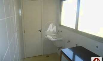 Imagem 6: Apartamento (tipo - padrao) 2 dormitórios, cozinha planejada, portaria 24hs, salão de fest