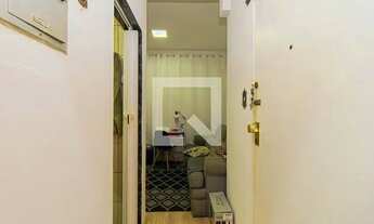 Imagem 5: Apartamento para Aluguel - Consolação, 1 Quarto, 38 m2