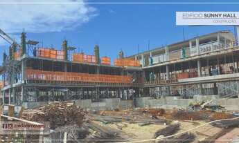 Imagem 4: ÚLTIMAS UNIDADES no centro de Porto de Galinhas - Empreendimento administrado pela Housí