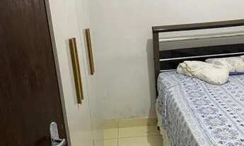 Imagem 4: Casa em Coração de Maria