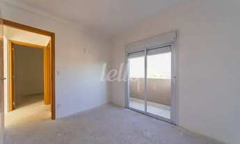 Imagem 7: Santo André - Apartamento Padrão - Centro