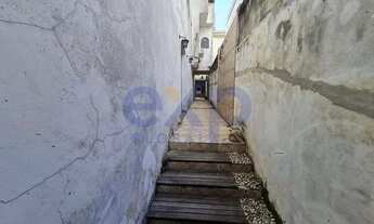 Imagem 7: Casa para locação - 130m² - 4 suites - 2 vagas - Bela Aliança - R$ 4.700,00