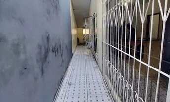 Imagem 6: VENDOU OU ALUGO S.JOSÉ I