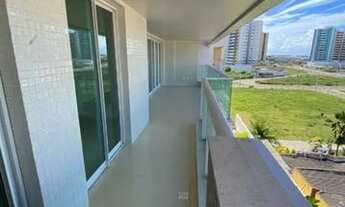 Imagem 3: Condomínio Ouro Negro !