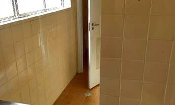 Imagem 6: Apartamento próx. USP e estação CPTM e Metrô