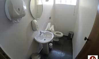 Imagem 3: Casa (sobrado na rua) 1 dormitórios