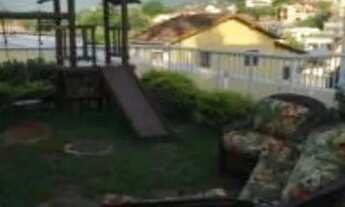 Imagem 5: CASA TRIPLEX NA TAQUARA EM CONDOMÍNIO FECHADO COM PREÇO DE APARTAMENTO