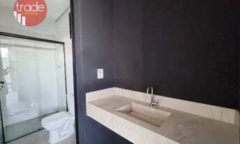 Imagem 7: Casa com 3 dormitórios à venda, 240 m² por R$ 1.450.000,00 - Vila do Golf - Ribeirão Preto