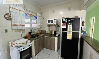 Imagem 5: Casa com 3 dormitórios, 140 m² - venda por R$ 540.000,00 ou aluguel por R$ 766,00/dia - Ja