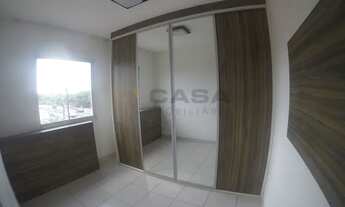 Imagem 5: LC / Praças Reserva 2 quartos com suíte Praia da Baleia sol da manhã