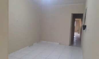 Imagem 4: Alugo casa no bairro da Cabanagem com 06 compartimentos