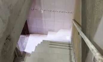 Imagem 2: Sobrado Casa com 2 dormitórios