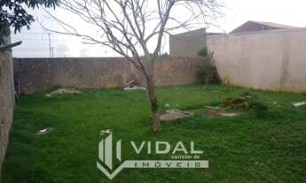 Imagem 6: Tramandaí - Casa Padrão - Jardim Beira Mar