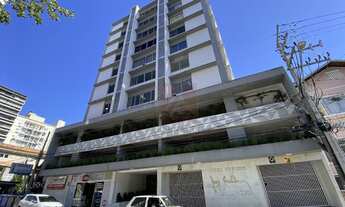 Imagem: Blumenau - Padrão - Centro