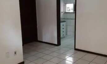 Imagem 6: Apartamento no Residencial Aquarius 20