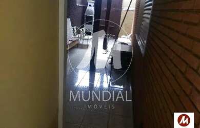 Imagem 5: Casa (térrea na rua) 3 dormitórios/suite, cozinha planejada