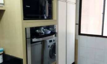 Imagem 7: SÃO PAULO - Apartamento Padrão - MONTE AZUL