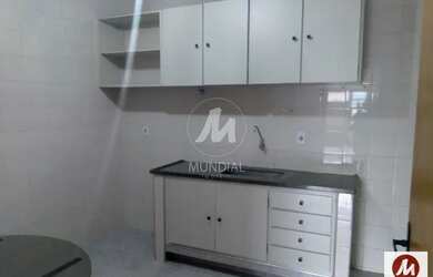 Imagem 5: Apartamento (tipo - padrao) 3 dormitórios/suite, cozinha planejada, em condomínio fechado