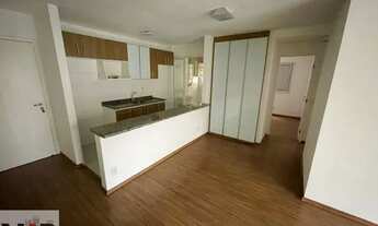 Imagem 2: APARTAMENTO DE 2 DORMITÓRIOS NA REGIÃO DE SANTA CECILIA