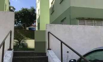 Imagem 7: Apartamento, Vila Nova Bonsucesso - Guarulhos