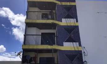 Imagem 6: APARTAMENTO MAURICIO DE NASSAU