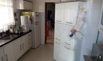 Imagem 4: Araçatuba - Casa - Umuarama