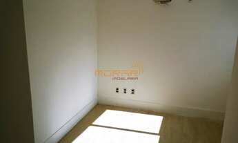 Imagem 5: Recreio dos Bandeirantes