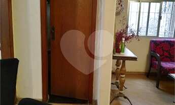 Imagem 4: Sobrado à venda no Planalto Paulista de 232 metros quadrado com 3 suítes e 3 vagas