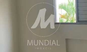 Imagem 4: Apartamento (tipo - padrao) 2 dormitórios, cozinha planejada, portaria 24hs, em condomínio