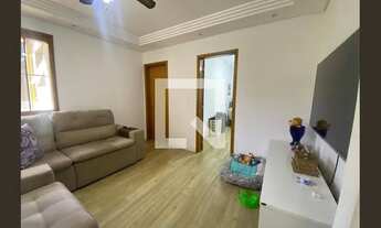 Imagem 2: Casa para Aluguel - Ponte Rasa, 1 Quarto, 100 m2