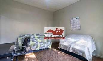 Imagem 3: Casa à venda, 140 m² por R$ 300.000,00 - Vila Monumento - São Paulo/SP