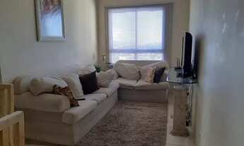 Imagem 5: Apartamento - Chácara das Nações - Valinhos