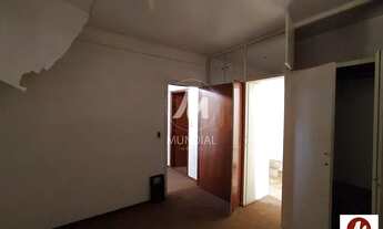 Imagem 3: Casa (térrea na rua) 3 dormitórios/suite, cozinha planejada