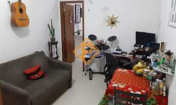 Imagem 4: Apartamento para Venda em Rio de Janeiro, Copacabana, 1 dormitório, 1 banheiro