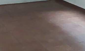 Imagem 2: Alugo casa excelente localização