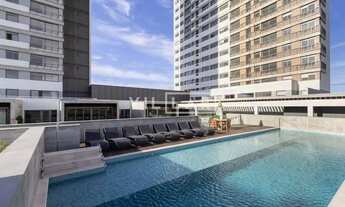 Imagem: APARTAMENTO HOLA