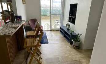 Imagem: Excelente Apartamento no Tatuapé (Ótima